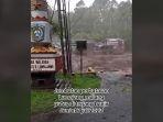 jembatan-putus-akibat-banjir-lahar-dingin-semeru.jpg