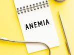 jenis-anemia.jpg