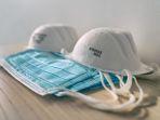 jenis-masker-2.jpg