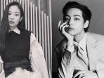 jennie-blackpink-dan-v-bts-agensi-akhirnya-jawab-isu-kencan-kedua-artisnya.jpg