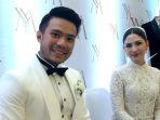 jessica-mila-sah-menjadi-istri-yakup-hasibuan.jpg