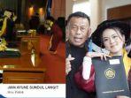 jian-ayune-sundul-langit.jpg