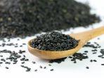 jinten-hitam-2.jpg