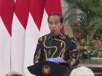 jokowi-resmi-buka-kongres-hmi-di-pontianak-anak-muda-harus-selalu-optimis.jpg