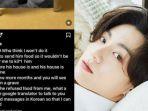 jungkook-bts-dapat-ancaman-dari-sasaeng.jpg