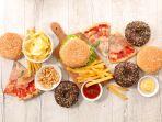 junk-food-1.jpg