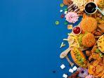 junk-food-2.jpg