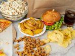 junk-food-4.jpg
