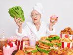junk-food-6.jpg