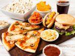 junk-food-7.jpg