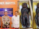 juragan-kos-lapor-polisi-tertipu-beli-jenglot-rp-17-juta-tapi-tak-bisa-hidup.jpg