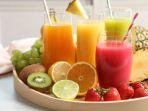 jus-buah-1.jpg