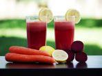 jus-buah-10.jpg