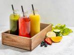 jus-buah-12.jpg