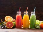 jus-buah-2.jpg