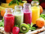 jus-buah-3.jpg
