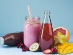 jus-buah-4.jpg