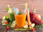 jus-buah-6.jpg