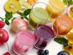 jus-buah-7.jpg