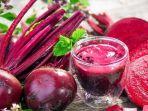 jus-buah-bit-untuk-menaikkan-hemoglobin-1.jpg
