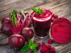 jus-buah-bit-untuk-menaikkan-hemoglobin.jpg