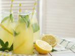 jus-lemon_1.jpg
