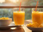 jus-mangga.jpg