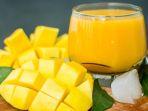 jus-mangga1.jpg