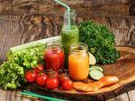 jus-sayur-2.jpg