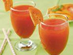 jus-tomat-2.jpg
