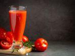 jus-tomat-4.jpg