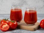 jus-tomat.jpg
