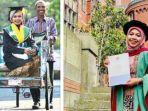 kabar-terbaru-raeni-dulu-viral-diantar-ayah-dengan-becak-kini-lulus-dari-universitas-di-inggris.jpg