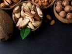 kacang-Brazil-1.jpg