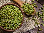 kacang-hijau-3.jpg
