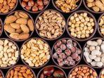 kacang-kacangan-1.jpg