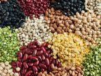 kacang-kacangan-2.jpg