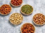kacang-kacangan-dan-biji-bijian_45.jpg