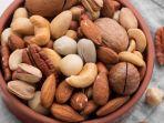 kacang-kacangan_87.jpg