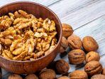 kacang-kenari_871.jpg