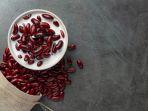 kacang-merah-2.jpg