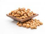 kacang-mete-2.jpg