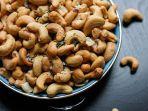 kacang-mete-4.jpg