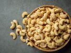 kacang-mete.jpg