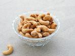 kacang-mete_1.jpg