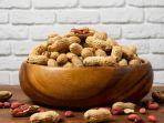 kacang-tanah_211.jpg