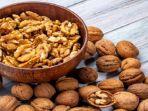kacang-walnut.jpg