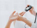 kadar-gula-darah-normal-pada-orang-sehat-penting-diketahui-untuk-cegah-diabetes.jpg