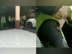kades-di-sidoarjo-disekap.jpg