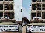 kades-menunjukkan-proses-pembangunan-kantor-desa-8-lantai.jpg